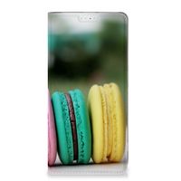 OnePlus Nord 3 Flip Style Cover Macarons - thumbnail