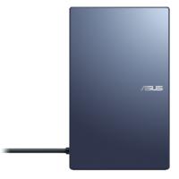 Asus SimPro Dock 2 USB-C dockingstation Geschikt voor merk (dockingstation): Asus Incl. laadfunctie - thumbnail