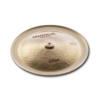 Zildjian Oriental FX Trash China 14 inch china bekken