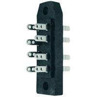 Telegärtner J00041A0913 Female connector 1 stuk(s)