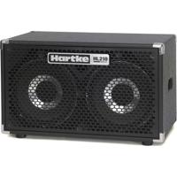 Hartke HyDrive HL210 500 Watt basgitaar speakerkast