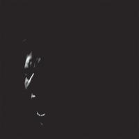 Kill - LP (0790377052718)