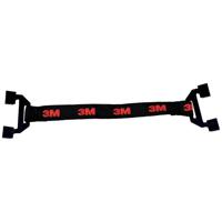 3M SecureFit X5-6PTSTRAP Helm-binnenwerk - thumbnail