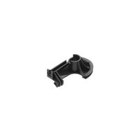 Reparatieset koppelingsbijstelling 14408