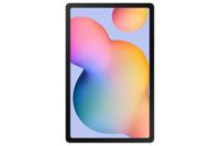 Samsung Galaxy Tab S6 Lite SM-P620 64 GB 26,4 cm (10.4 ) 4 GB Wi-Fi 5 (802.11ac) Groen