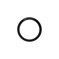 Benro Drop Down Ring 82-72mm