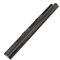 Notebook battery for Lenovo G500 series 4Cell 14.8V 2200mAh Black