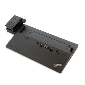 Lenovo ThinkPad Pro Dock 40A1