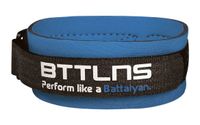 BTTLNS Chipband Achilles 2.0 blauw - thumbnail