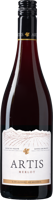Artis Merlot Alcoholvrij