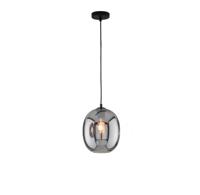 Fischer & Honsel Hanglamp Nayla Ø 21cm 60917 - thumbnail