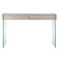 DKD Home Decor Tafel, standaard