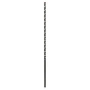 Bosch Accessories CYL-3 2608597691 Carbide Beton-spiraalboor 10 mm Gezamenlijke lengte 400 mm Cilinderschacht 1 stuk(s)