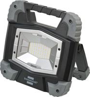 Brennenstuhl 1171470301 zaklantaarn Zwart, Grijs Universele zaklamp LED