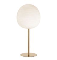 Foscarini - Rituals XL Hoog tafellamp - thumbnail