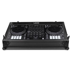 UDG UDG Ultimate Flightcase Pioneer DDJ-1000 black