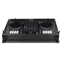 UDG UDG Ultimate Flightcase Pioneer DDJ-1000 black - thumbnail