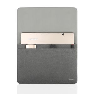 Lenovo GX40P57134 notebooktas 30,5 cm (12 ) Opbergmap/sleeve Grijs