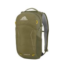 Gregory Nano Backpack 18L fennel green  backpack