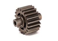 Traxxas - Idler Gear, Steel (20-Tooth), TRX-4496 (TRX-4496)