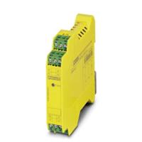 Phoenix 2986588 - Rele koppeling psr-spp-24dc/FSP2/2 x 1/1 x 2