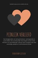 Pijnlijk verliefd - Debby Geissler - ebook
