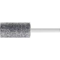 PFERD ZY 2040 6 CU 30 R5V CAST EDGE graveerstift 10 stuk(s) - thumbnail