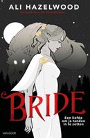 Bride - Ali Hazelwood, - ebook