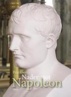 Paul  Dentz Nader tot Napoleon