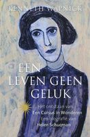 Een leven geen geluk - Kenneth Wapnick - ebook - thumbnail