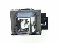 MICROLAMP ml10166 projector lamp voor projector (Dell, Dell M209 X, M210 X, M409MX, M409WX, M409 X, M410HD, M410 X)