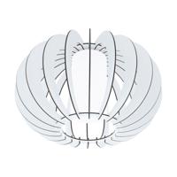 Eglo Plafondlamp Stellato 2 95605 - thumbnail