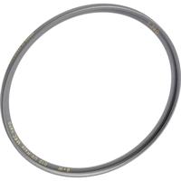 B + W Filter 1097755 1097755 UV-filter 62 mm