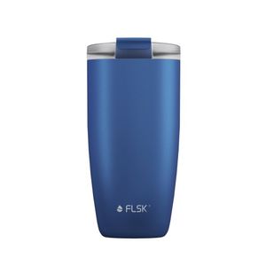 FLSK CUP 500 ml coffee to go tumbler Next Gen-Ice