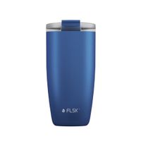 FLSK CUP 500 ml coffee to go tumbler Next Gen-Ice