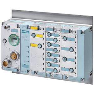 Siemens 6ES7148-4FS00-0AB0