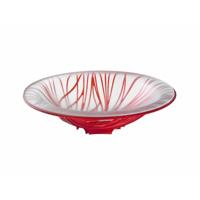 Bugatti Flora Fruitschaal