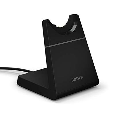 JABRA EVOLVE2 65 DESKSTAND ACCS