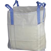 Berger & Schröter 50097 Big Bag 90 cm x 90 cm x 90 cm