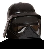 Darth Vader helm - thumbnail