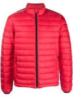 Rossignol veste isotherme 100GR - Rouge