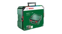 Bosch Home and Garden 1600A01SR4 1600A01SR4 Gereedschapsbox Kunststof (l x b x h) 343 x 391 x 171 mm - thumbnail