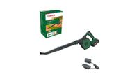 Bosch Home and Garden UniversalLeafBlower 18V-130 Bladblazer Accu Incl. accu 18 V - thumbnail