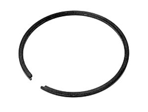 Piston ring (1.0mm piston ring/26cc)