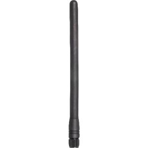 Delock ZigBee RP-SMA WiFi-staafantenne 2 dB