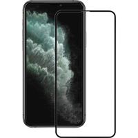 Teccus FSTGTIPH11P Screenprotector (glas) Geschikt voor: iPhone 11 Pro 2 stuk(s) - thumbnail