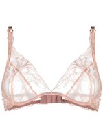 Fleur Of England soutien-gorge Lilian - Rose - thumbnail