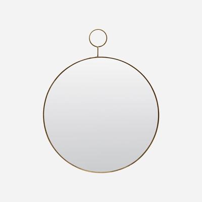 Society of Lifestyle 203990151 wandspiegel