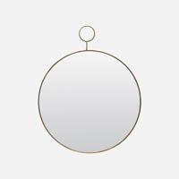 Society of Lifestyle 203990151 wandspiegel