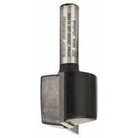 Bosch Accessories 2608628392 Groeffrees Hardmetaal Lengte 51 mm Afmeting, Ø 25 mm Schachtdiameter 8 mm - thumbnail